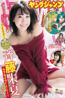 滑铁卢战役qvod